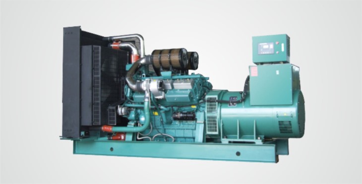 民勤采矿矿山发电机租赁_COPY_COPY